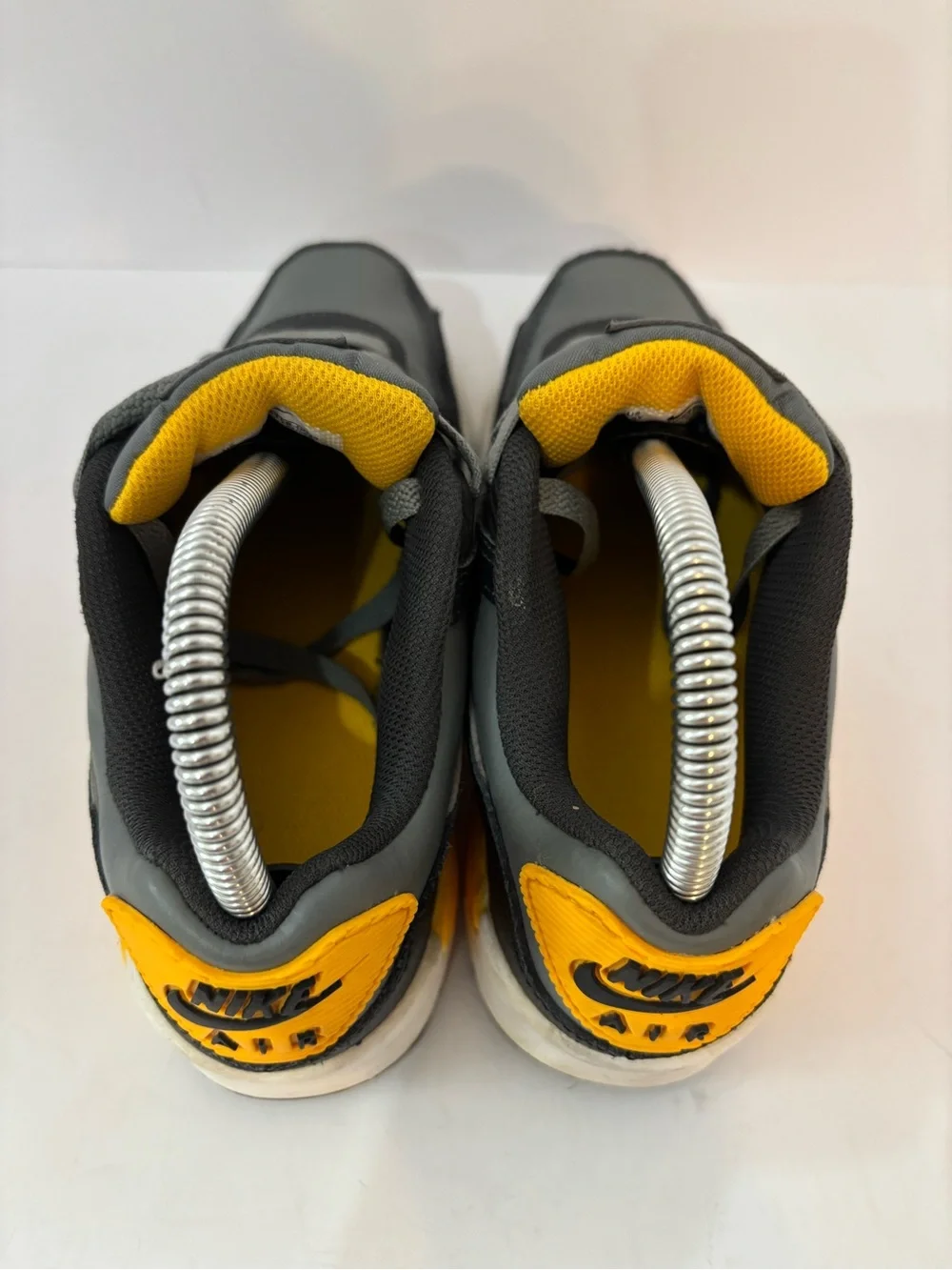 Nike Air Max 90 size 4.5
